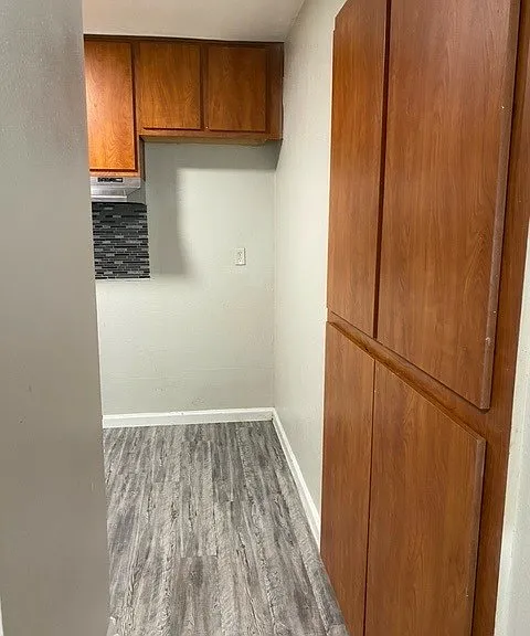 Encanto Apartments — Photo 28
