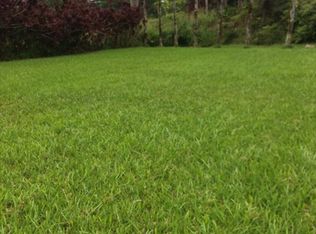 17-4345 Enos Rd LOT 10, Mountain View, HI 96771