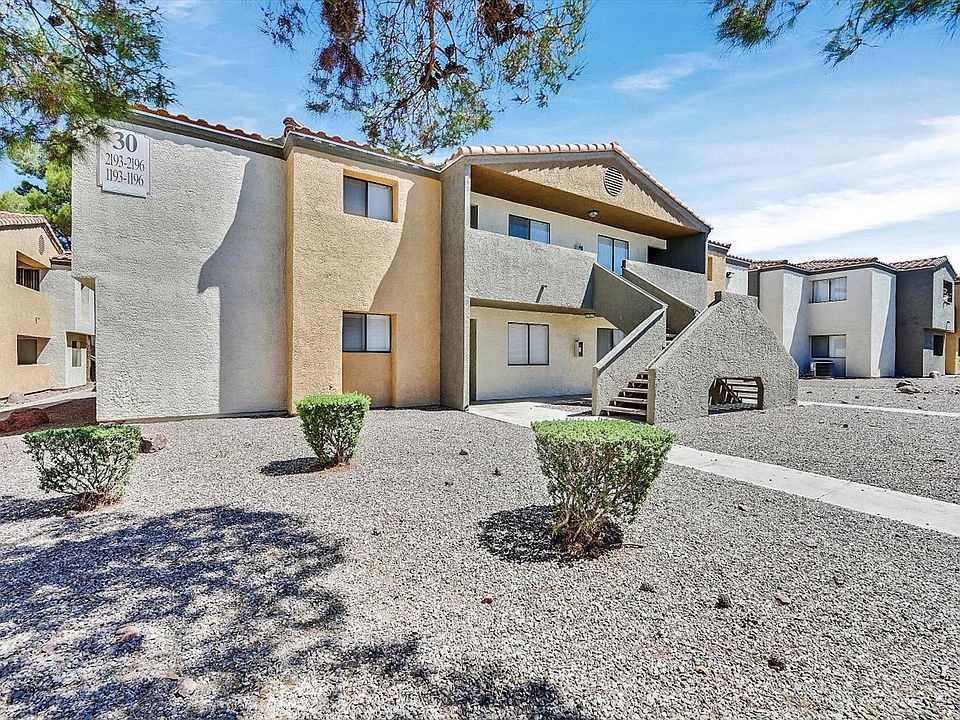1st image of 3151 Soaring Gulls Dr Unit 2194