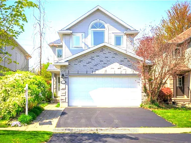 1264 Blackmaple Dr — Photo 17