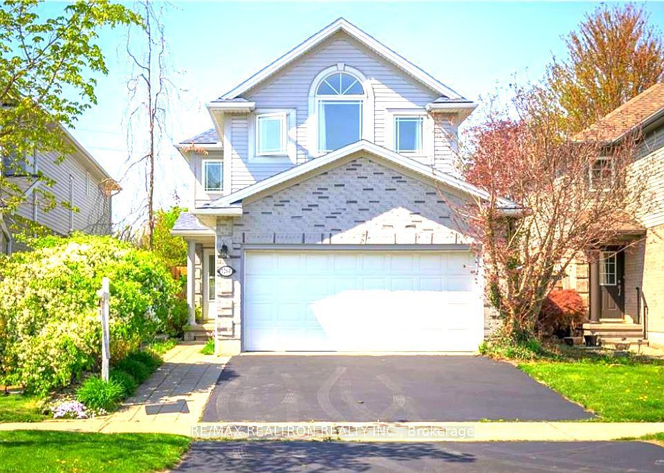 1st image of 1264 Blackmaple Dr