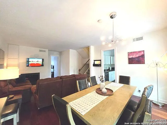 7707 Broadway St #24A — Photo 8