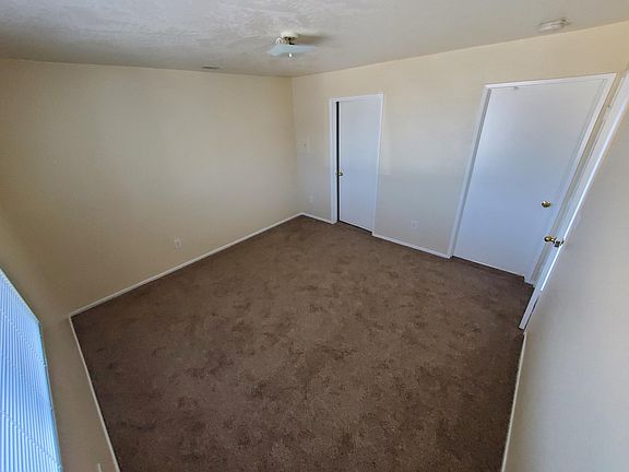 5th image of 18000 Pearmain St