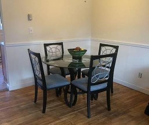 5th image of 415 23rd St APT C