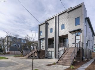 5505 NE 32nd Pl, Portland, OR 97211