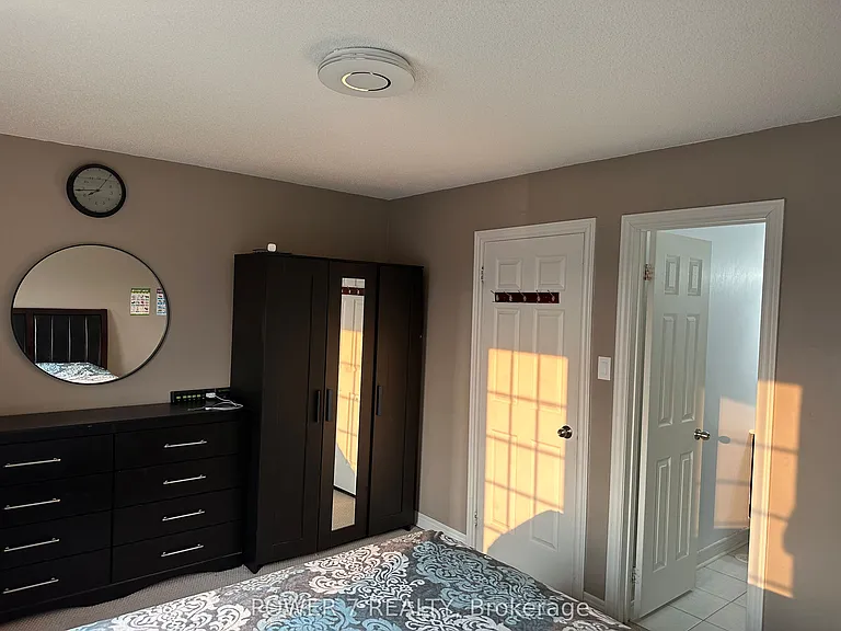 4695 Kingston Rd #44 — Photo 9