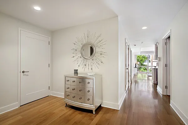 Sold by Halstead Real Estate | media 6