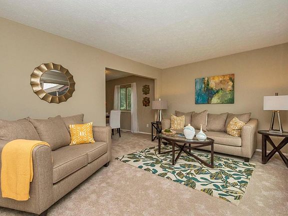 5th image of 3952 Magnolia Pl