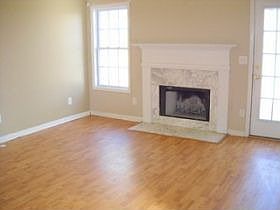 3rd image of 518 Lee Road 211