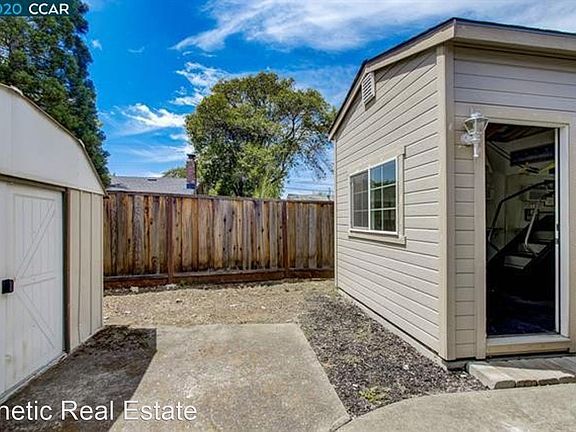 5th image of 5480 Louisiana Dr