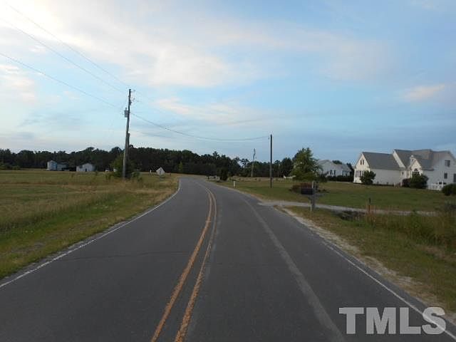 2nd image of Peele Rd