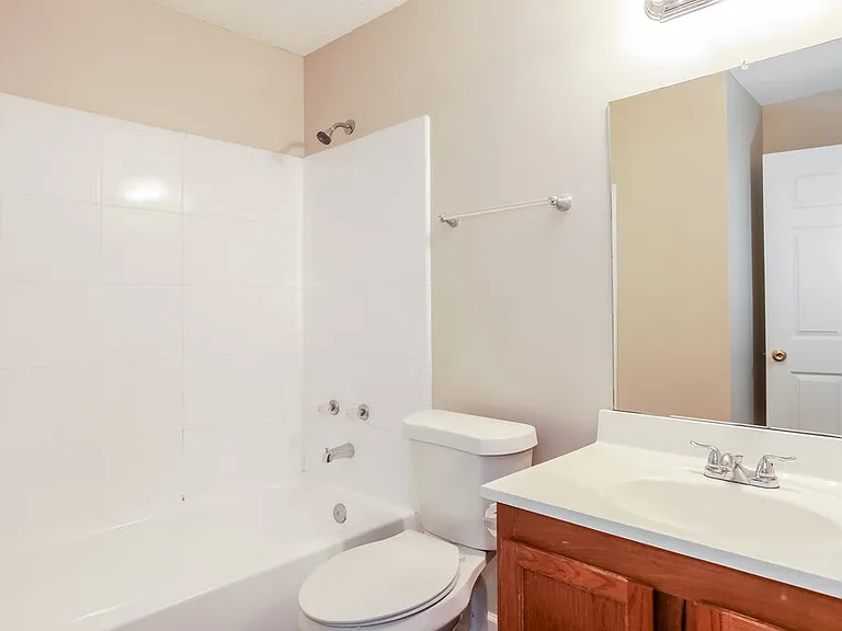 3239 Puffin Way — Photo 15