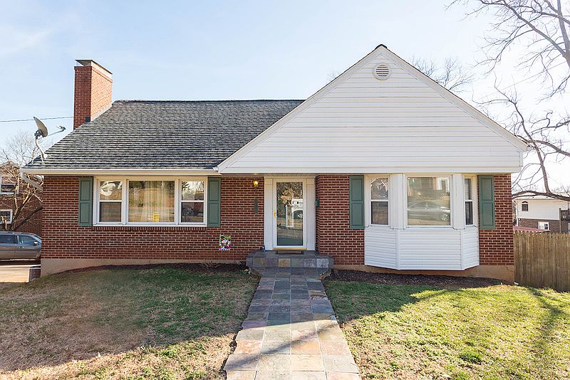 2415 Oakland Blvd NW, Roanoke, VA 24012 Zillow