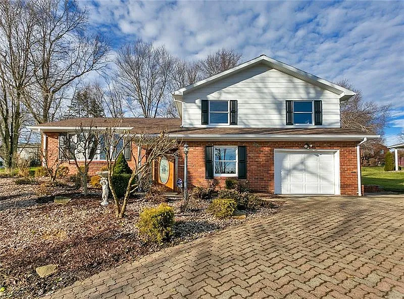 109 Southwood Dr photo 1