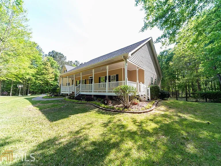 1525 New Hope Rd — Photo 13
