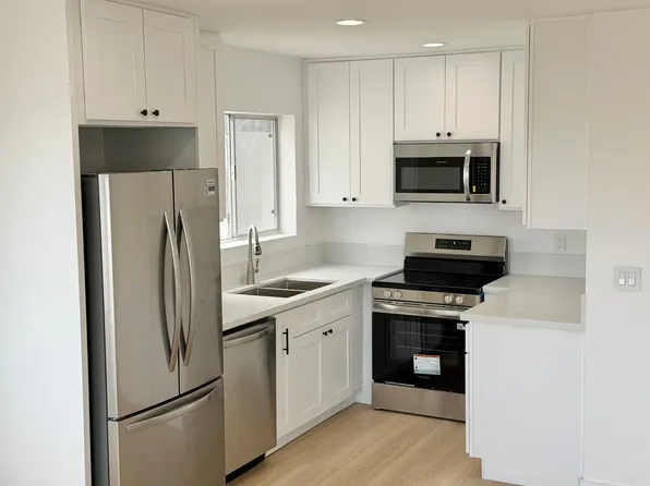 1448 Monterey Blvd, Hermosa Beach, CA 90254