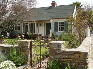 4416 Morella Ave, Valley Village, CA 91607