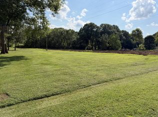 2 Demastus Ln Lot 2, Columbia, TN 38401