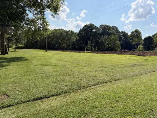 2 Demastus Ln Lot 2, Columbia, TN 38401