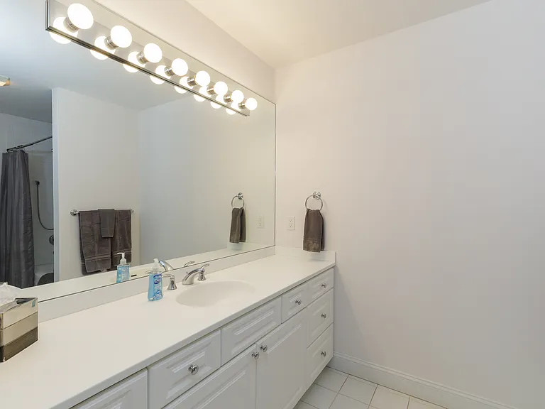 4 High Ridge Rd — Photo 15