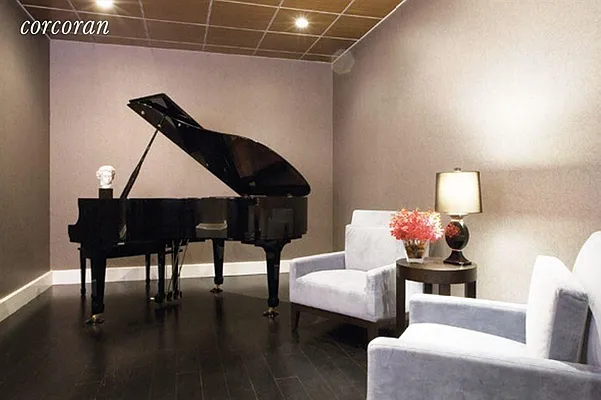 Sold by Corcoran | media 12