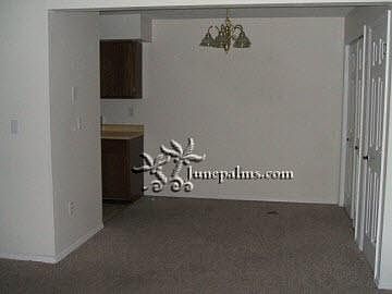 3rd image of 16 Ironwood Ct