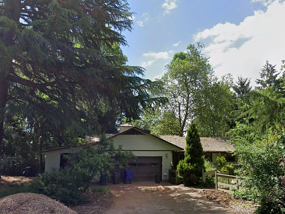 1st image of 920 SW Stephenson Ct