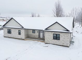 3705 Edwina Dr, De Pere, WI 54115