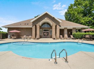 130 J C Cir #3287474, Mooresville, NC 28115
