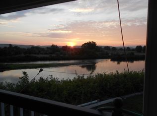 2750 Alden Rd UNIT 32, Fruitland, ID 83619