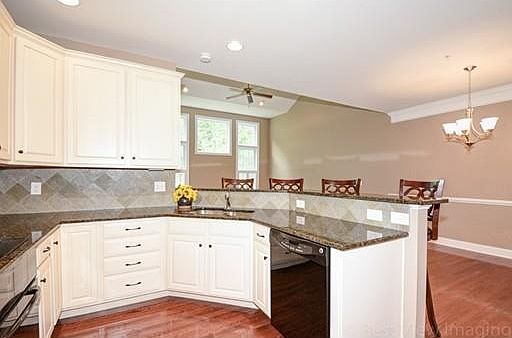 2nd image of 55 Pondside Dr