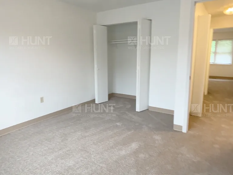 2 Colonial Pl — Photo 10