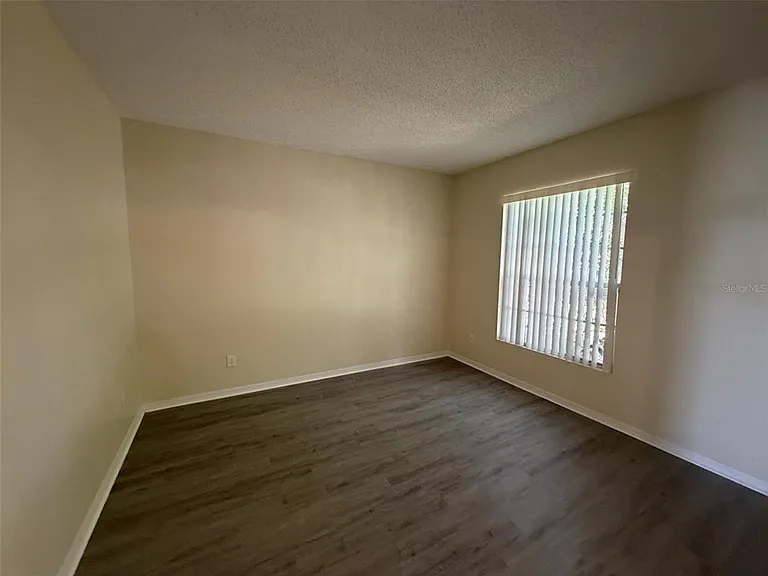 311 Sunset View Dr — Photo 11