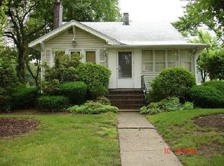 61 Fairfield Rd, Fairfield, NJ 07004