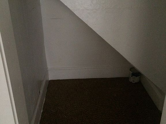 5th image of 49 Brackett St #1