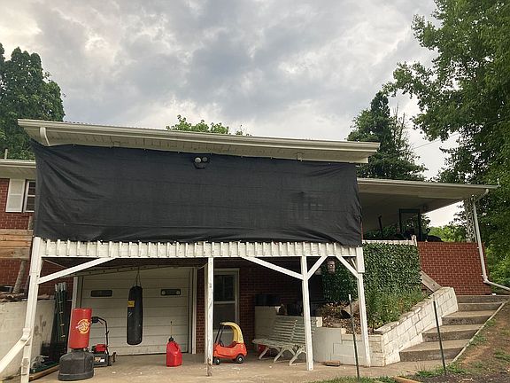 5th image of 115 Providence Rd