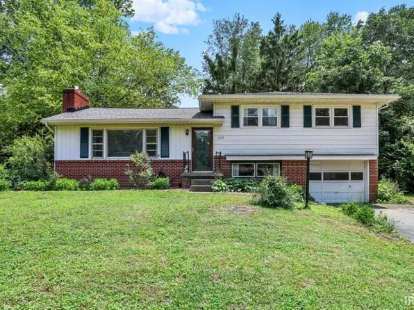 3630 E Morningside Dr, Bloomington, IN 47408