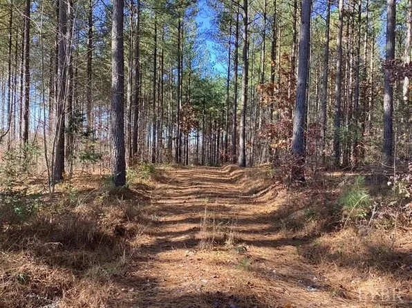 0 Lewis Ford Rd Lot 8, Brookneal, VA 24528