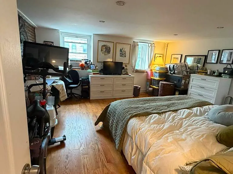442 Jefferson Ave #4 — Photo 7