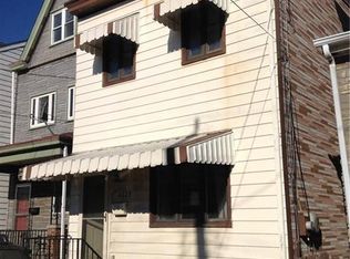 4425 Milgate St, Pittsburgh, PA 15224