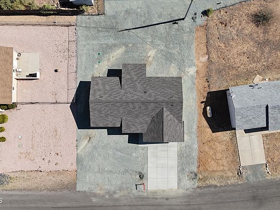 3rd image of 20272 E Hereford Dr Unit 2