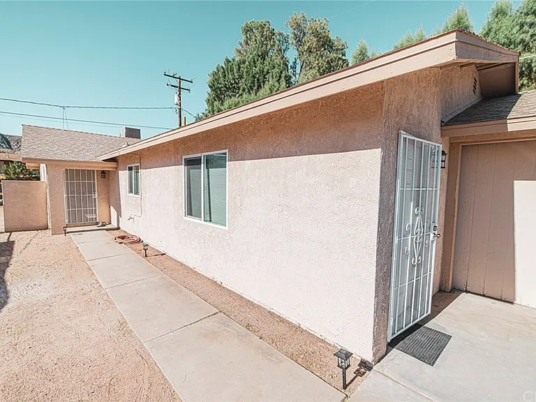 49850 Visnaga Ave #2 — Photo 11
