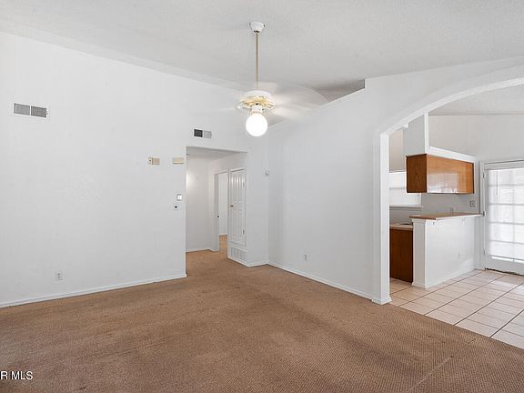5th image of 10937 Nathan Bay Dr
