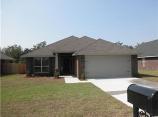 Canal Rd, Gulfport, MS 39503