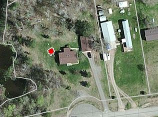 4210 Lake Placid Blvd SW, Pillager, MN 56473