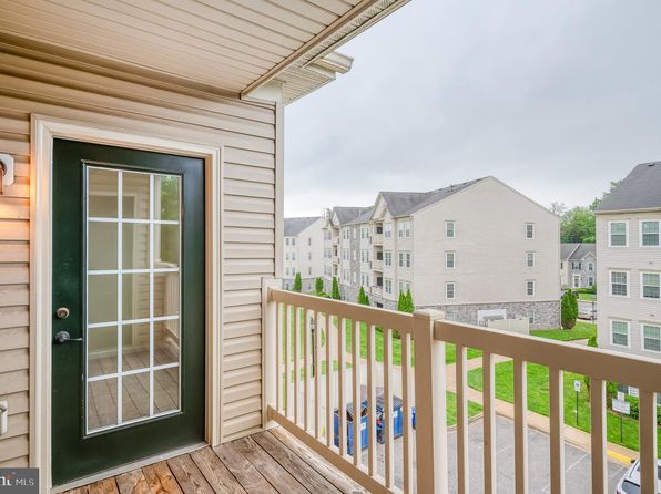 5207 Wyndholme Cir UNIT 402, Baltimore, MD 21229