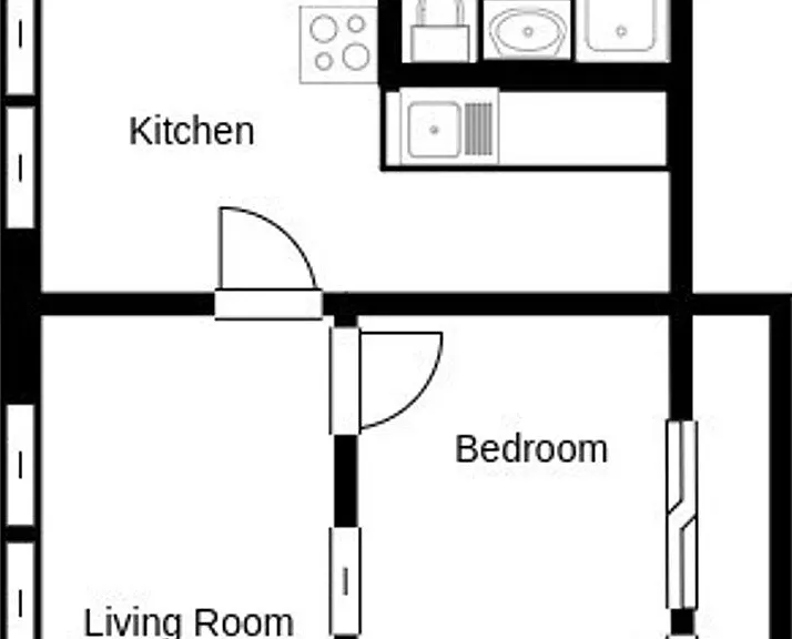 291 Buckingham St / Luca Investments LLC — Photo 30