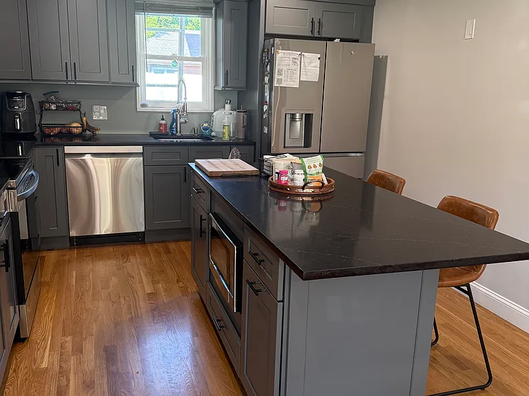 89 Baycliff Dr — Photo 8