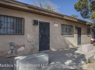 1723 Edith Blvd SE APT B, Albuquerque, NM 87102