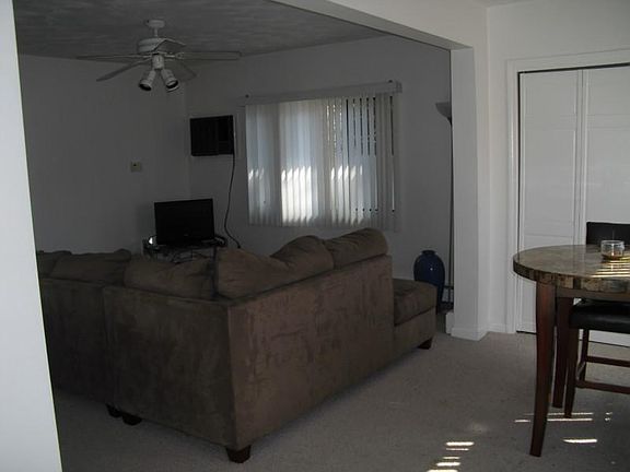 3rd image of 586 Summer St #A